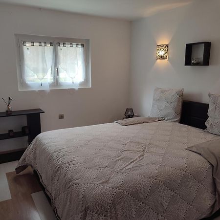 Sur Les Pas De Pierre Paul Riquet Apartment Montferrand  Bagian luar foto