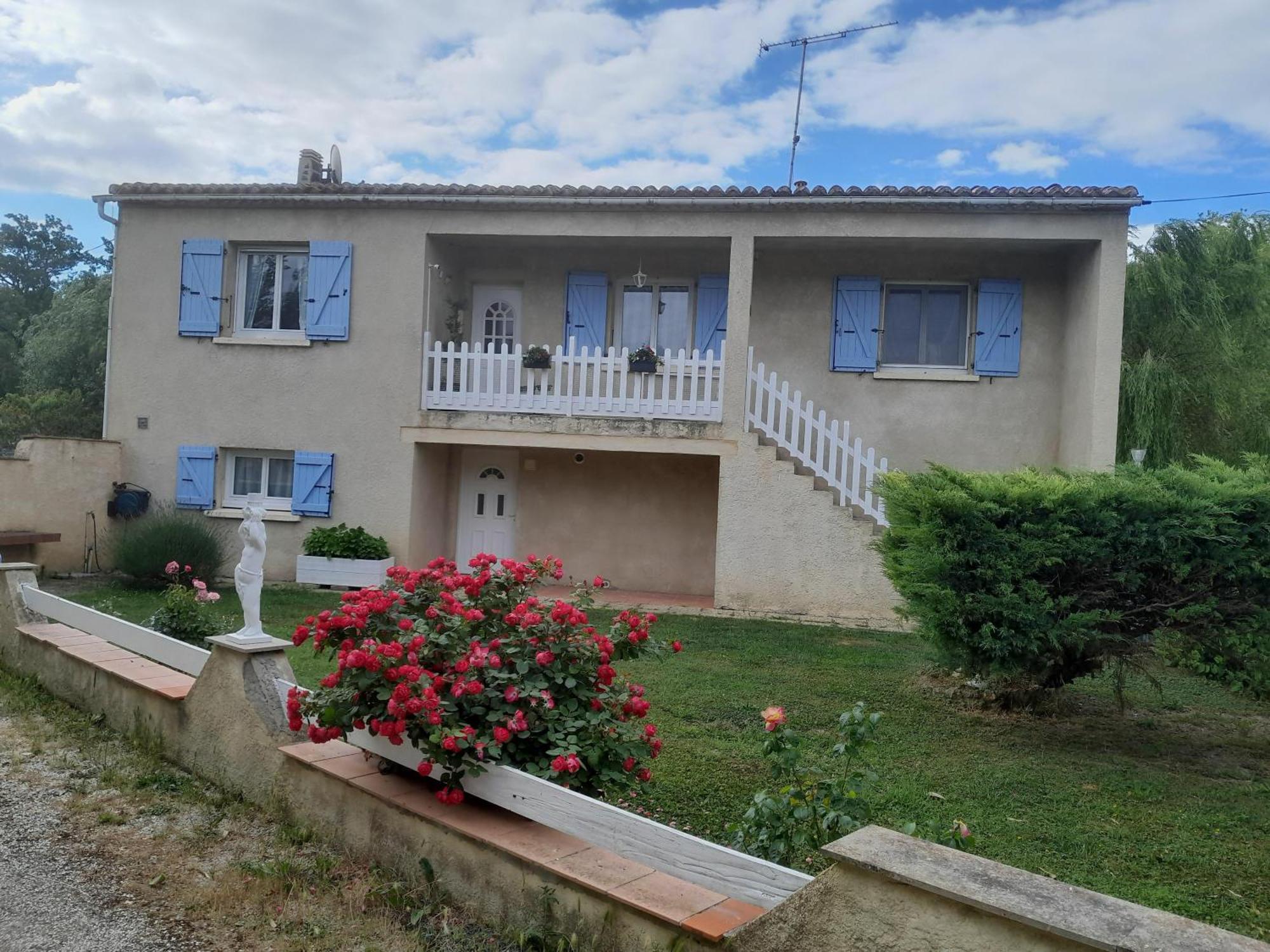 Sur Les Pas De Pierre Paul Riquet Apartment Montferrand  Bagian luar foto