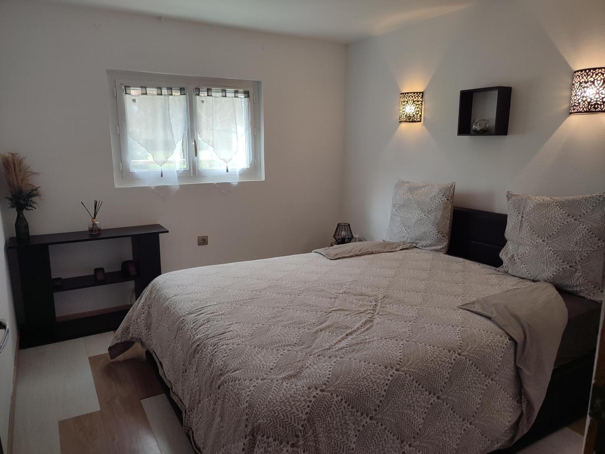 Sur Les Pas De Pierre Paul Riquet Apartment Montferrand  Bagian luar foto