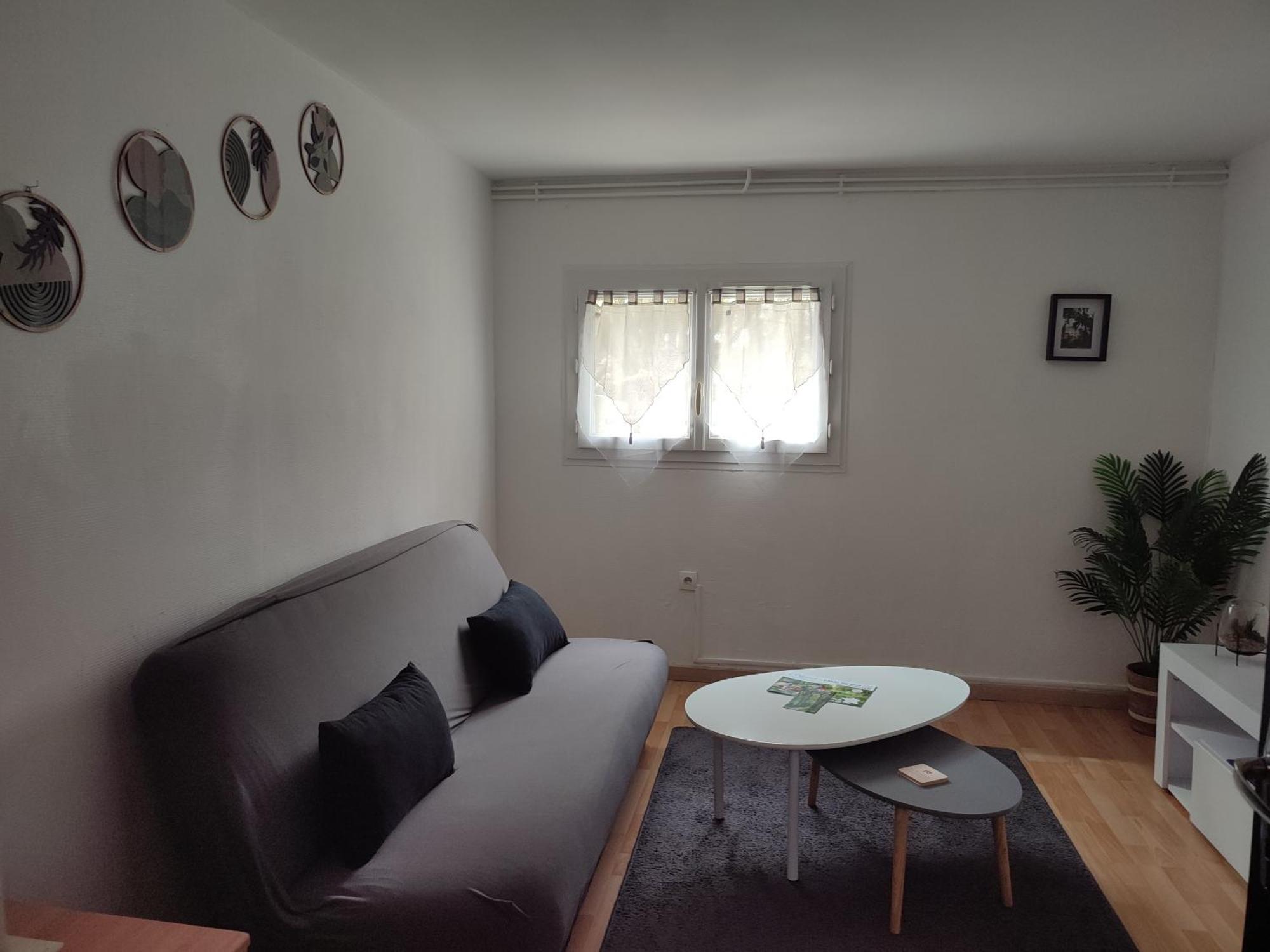 Sur Les Pas De Pierre Paul Riquet Apartment Montferrand  Bagian luar foto